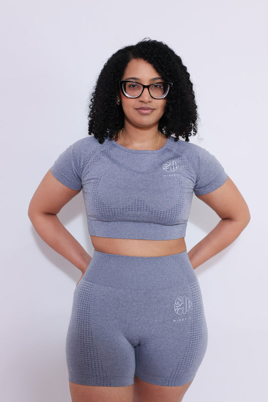 MINDFIT SET
