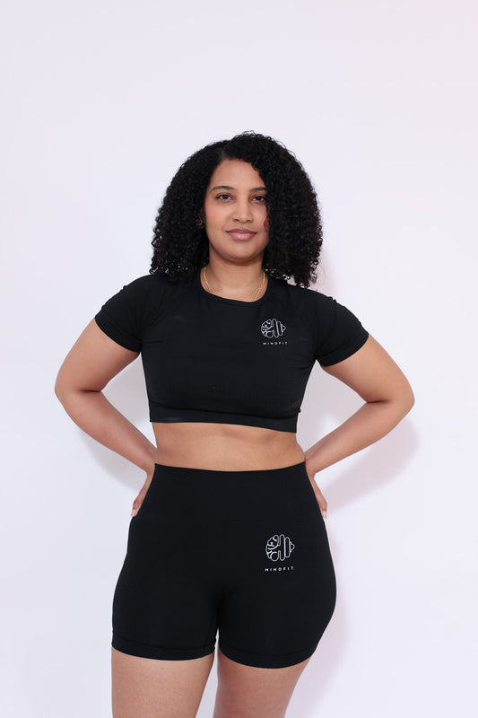 MINDFIT SET