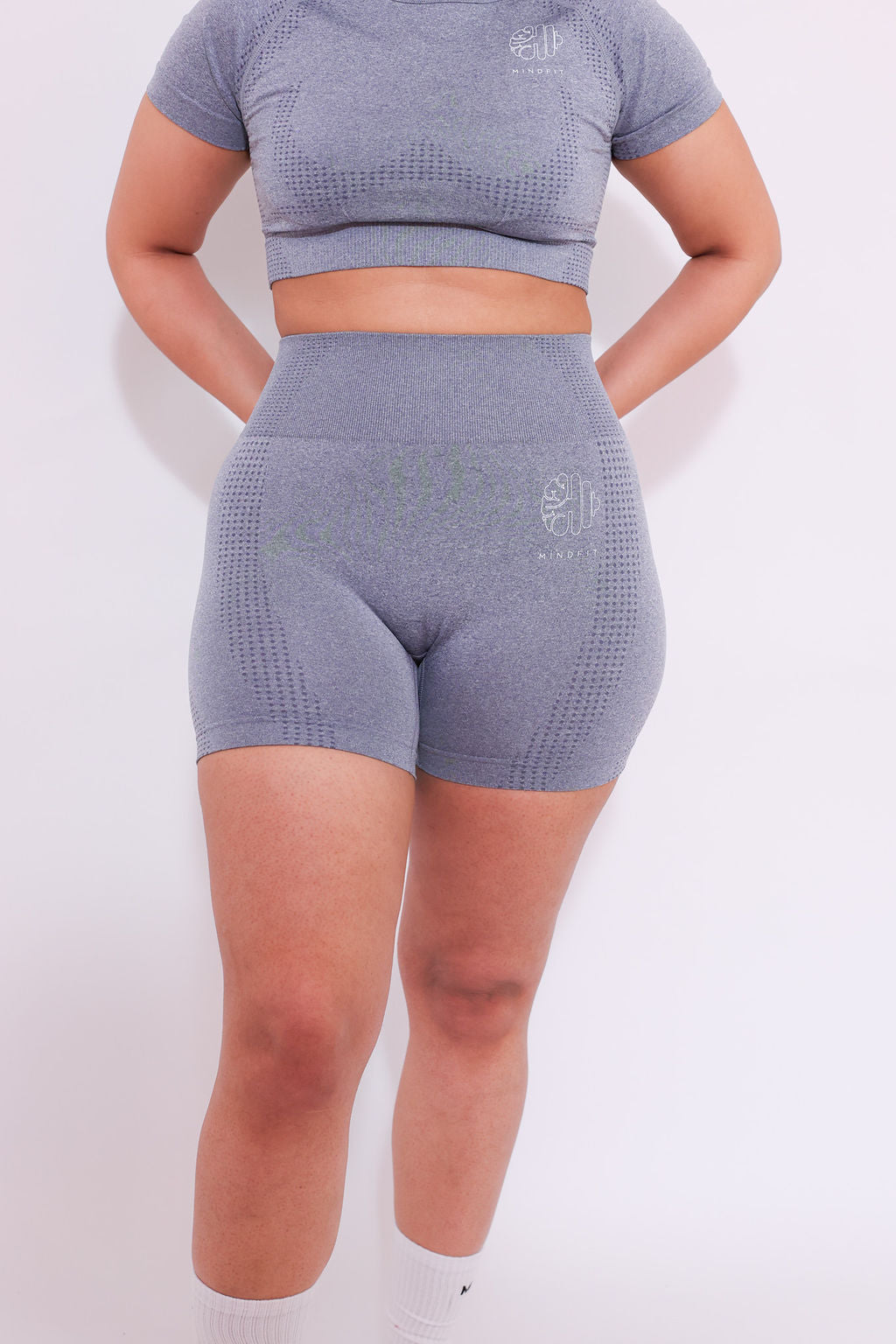MINDFIT SET