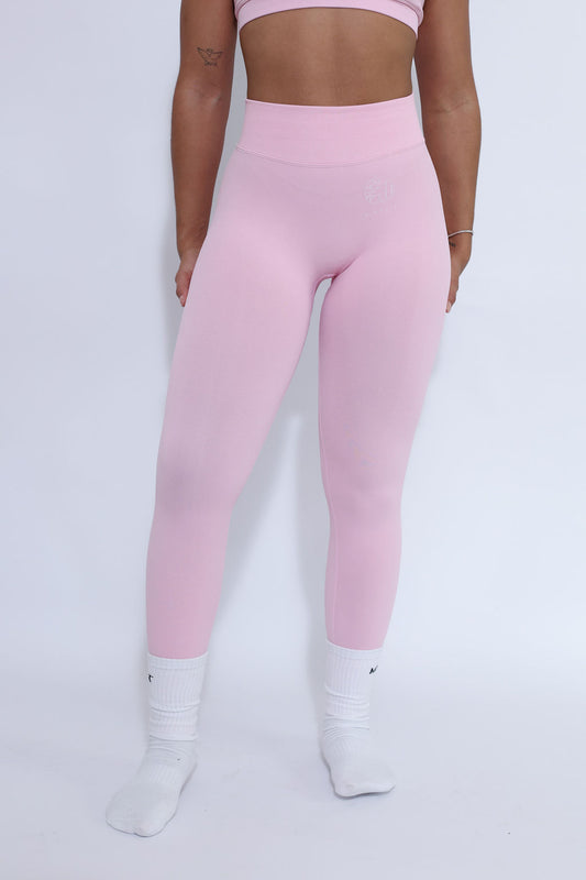 ESSENTIAL LEGGINGS