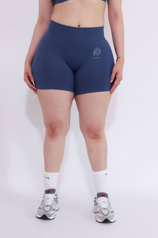 ATHLETIC SHORT SLEEVE