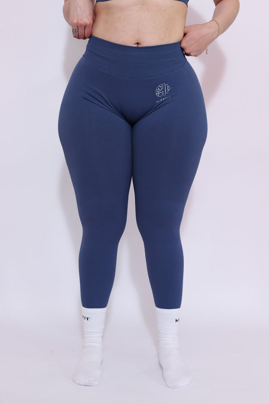 ESSENTIAL LEGGINGS