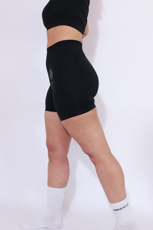 MINDFIT SET