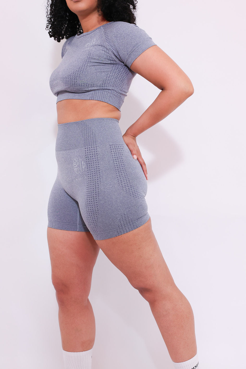 MINDFIT SET